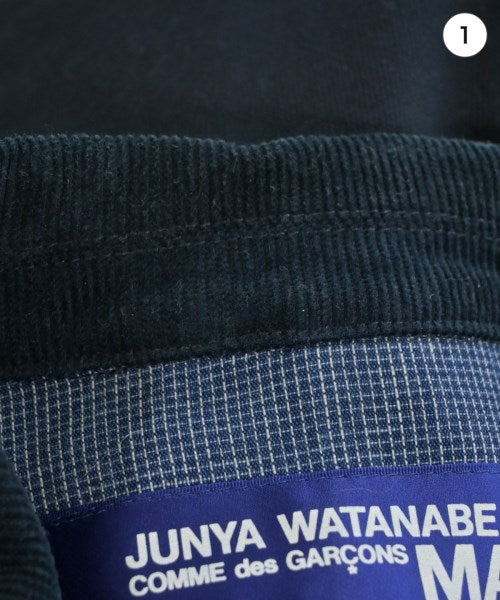 JUNYA WATANABE MAN เสื้อโค้ท อื่น