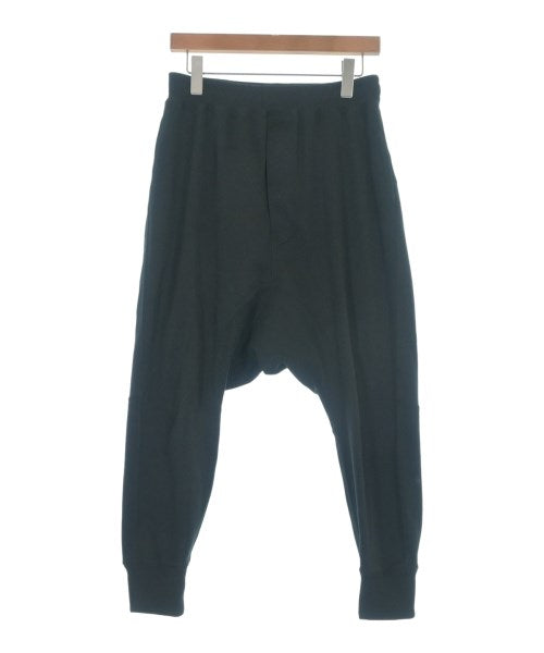 JUNYA WATANABE MAN กางเกงวอร์ม