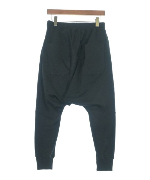 JUNYA WATANABE MAN กางเกงวอร์ม