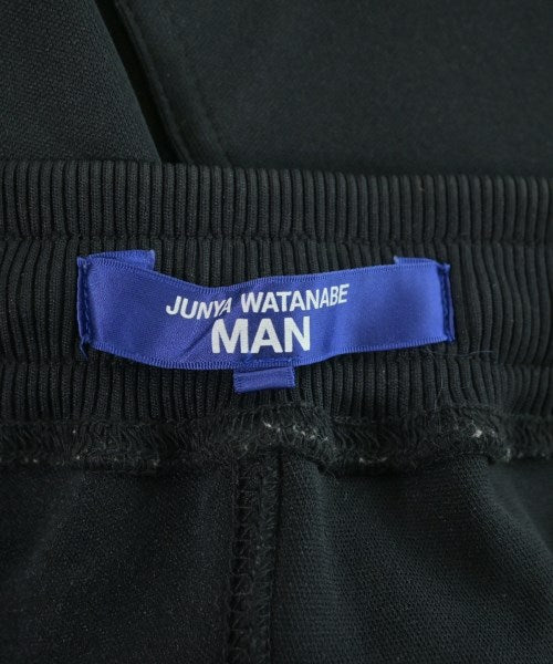 JUNYA WATANABE MAN กางเกงวอร์ม