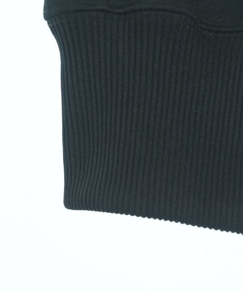 JUNYA WATANABE MAN กางเกงวอร์ม