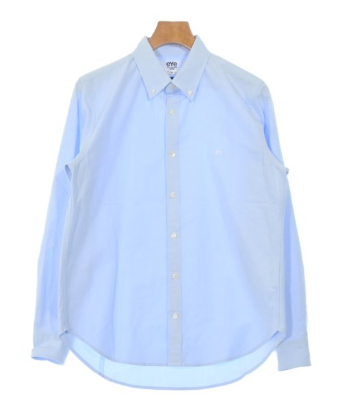 JUNYA WATANABE MAN เสื้อลำลอง