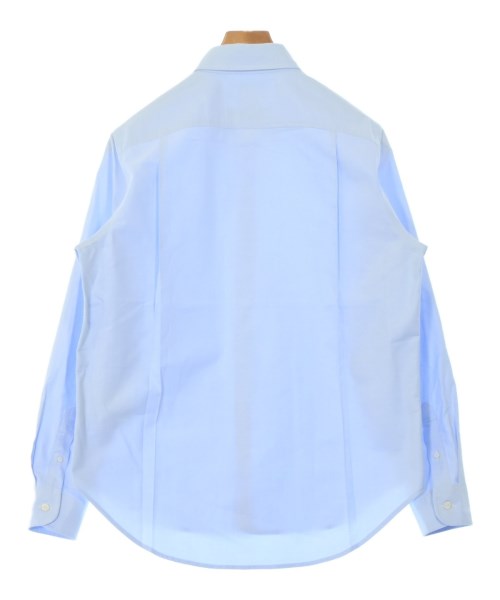 JUNYA WATANABE MAN เสื้อลำลอง