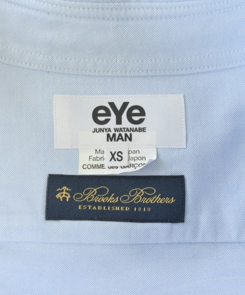JUNYA WATANABE MAN เสื้อลำลอง