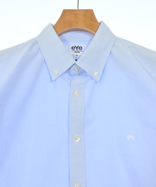 JUNYA WATANABE MAN เสื้อลำลอง