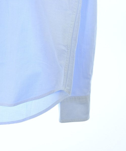 JUNYA WATANABE MAN เสื้อลำลอง