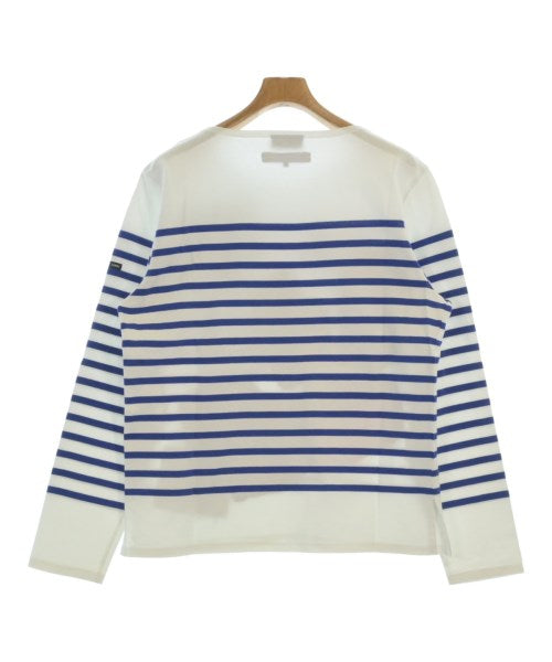 JUNYA WATANABE MAN เสื้อยืด/เสื้อท็อปส์