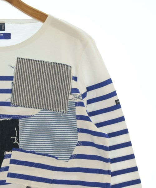 JUNYA WATANABE MAN เสื้อยืด/เสื้อท็อปส์