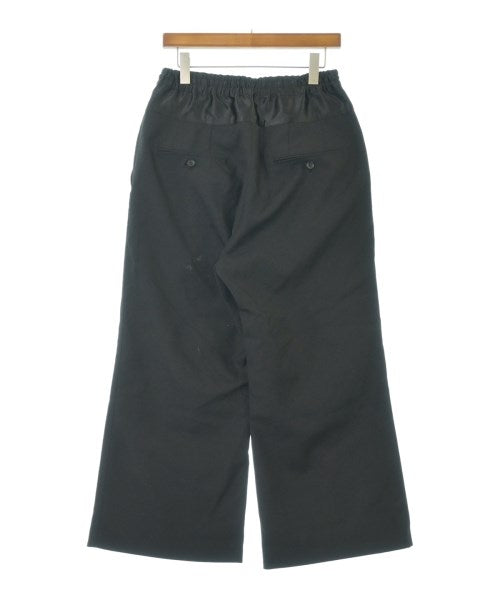 JUNYA WATANABE MAN กางเกง อื่น