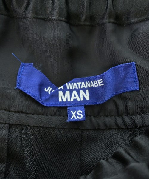 JUNYA WATANABE MAN กางเกง อื่น