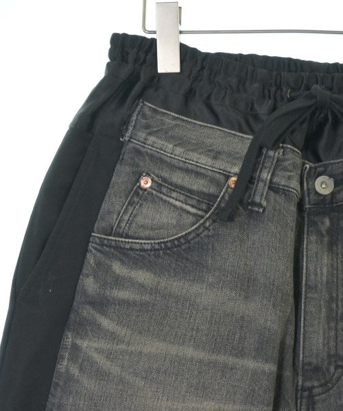 JUNYA WATANABE MAN กางเกง อื่น