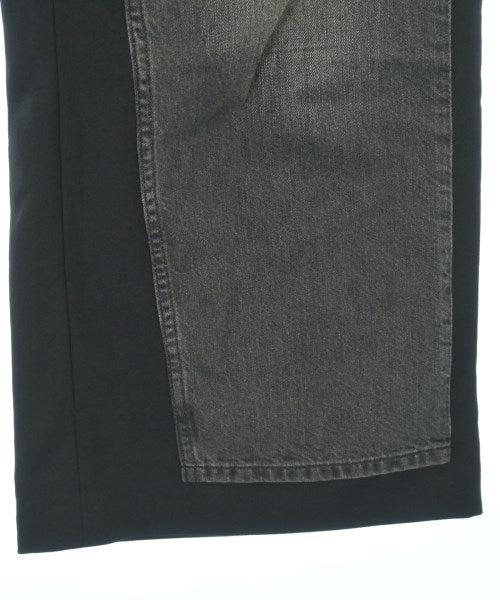 JUNYA WATANABE MAN กางเกง อื่น