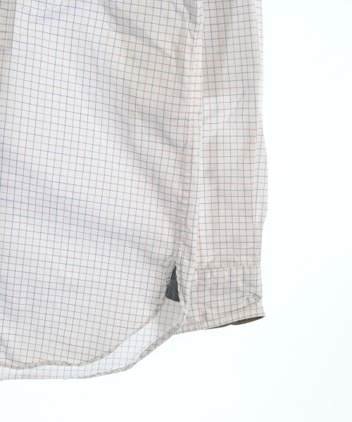 JUNYA WATANABE MAN เสื้อลำลอง