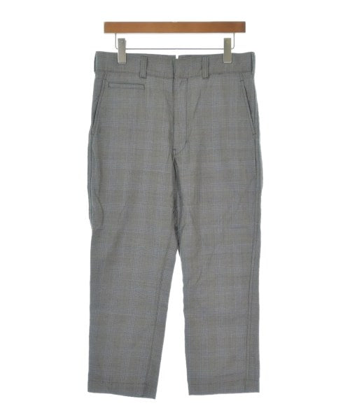 JUNYA WATANABE MAN กางเกง อื่น