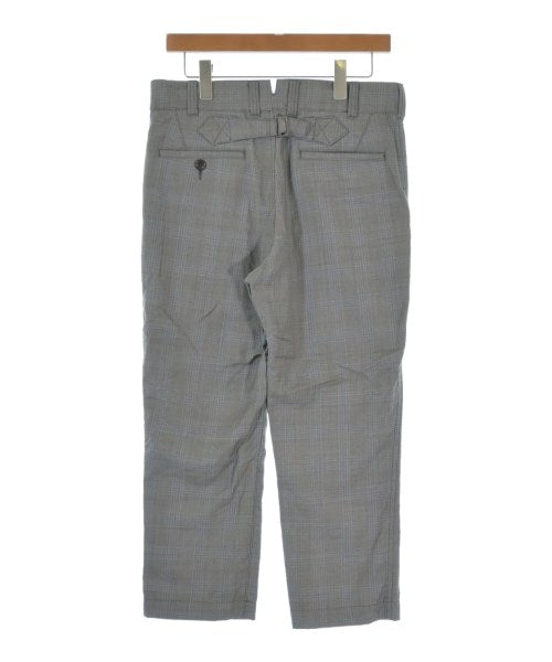 JUNYA WATANABE MAN กางเกง อื่น