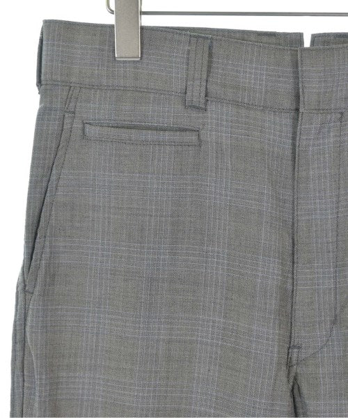 JUNYA WATANABE MAN กางเกง อื่น