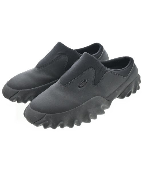 JUNYA WATANABE MAN รองเท้าผ้าใบ