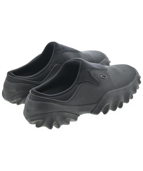 JUNYA WATANABE MAN รองเท้าผ้าใบ