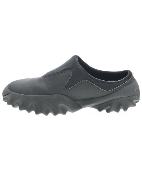 JUNYA WATANABE MAN รองเท้าผ้าใบ