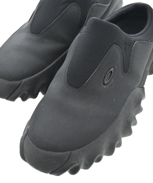 JUNYA WATANABE MAN รองเท้าผ้าใบ
