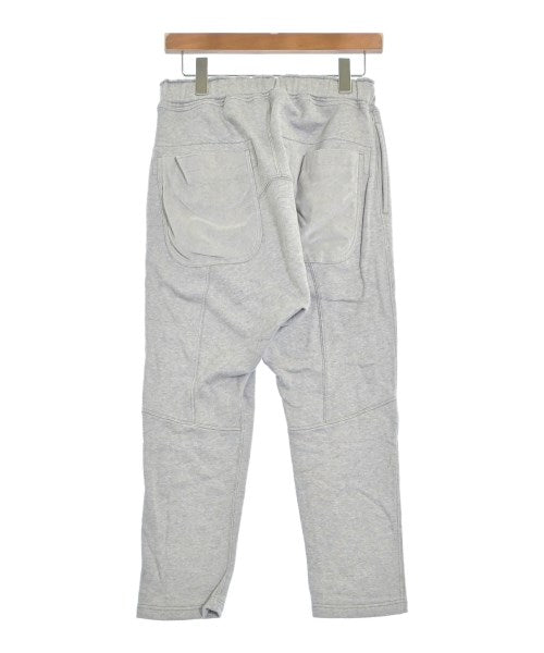 JUNYA WATANABE MAN กางเกงวอร์ม