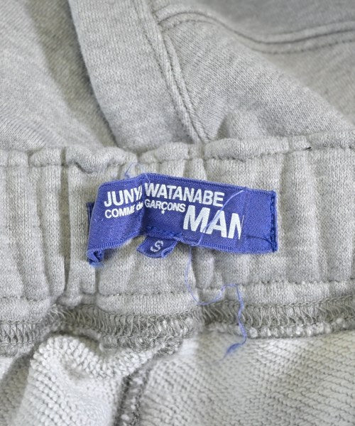 JUNYA WATANABE MAN กางเกงวอร์ม
