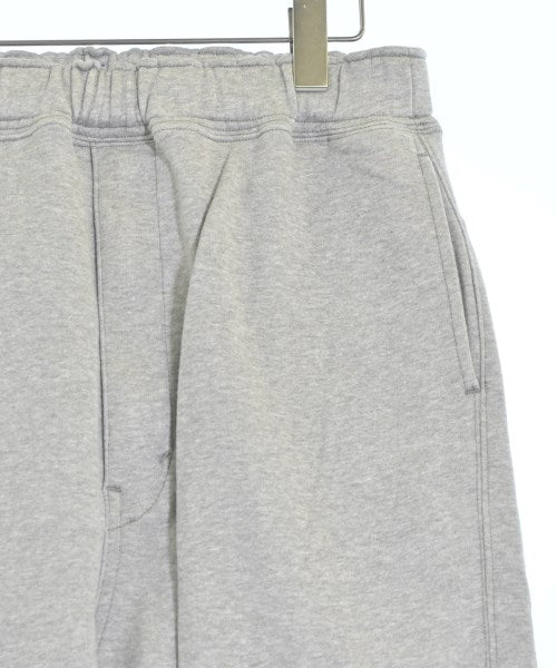 JUNYA WATANABE MAN กางเกงวอร์ม