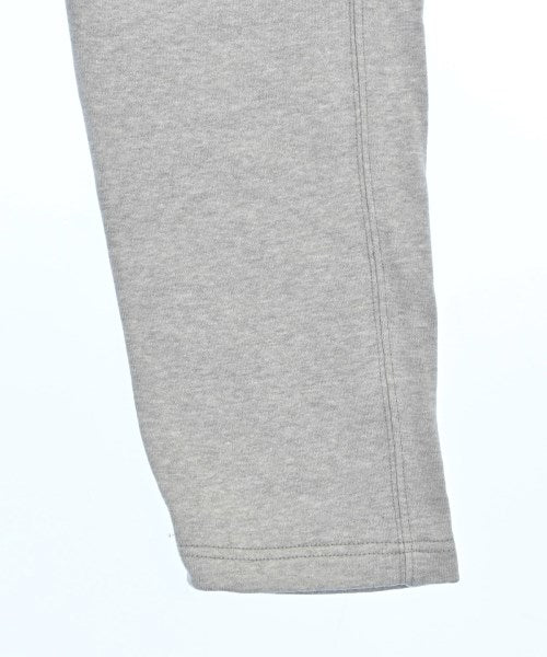 JUNYA WATANABE MAN กางเกงวอร์ม
