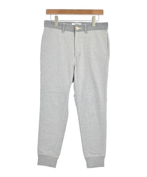 JUNYA WATANABE MAN กางเกงวอร์ม