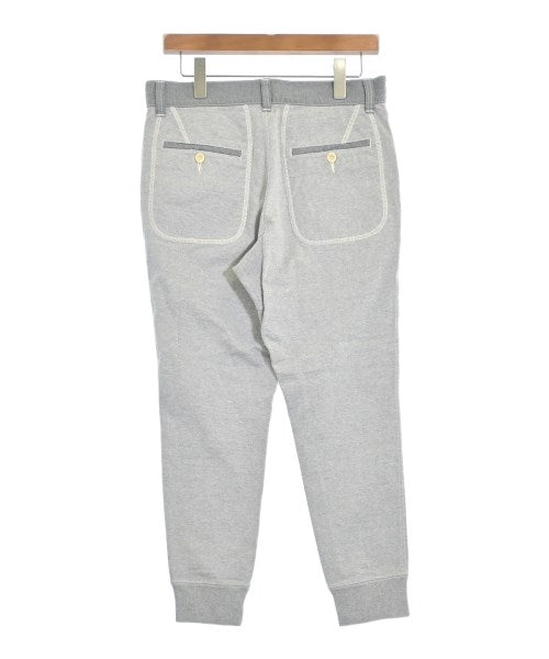 JUNYA WATANABE MAN กางเกงวอร์ม