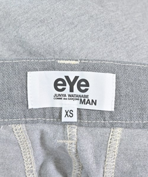 JUNYA WATANABE MAN กางเกงวอร์ม