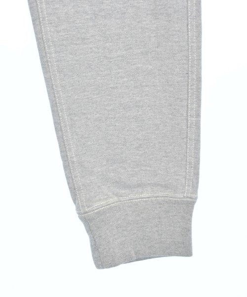 JUNYA WATANABE MAN กางเกงวอร์ม
