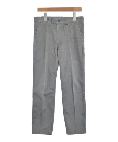 JUNYA WATANABE MAN กางเกงขายาว