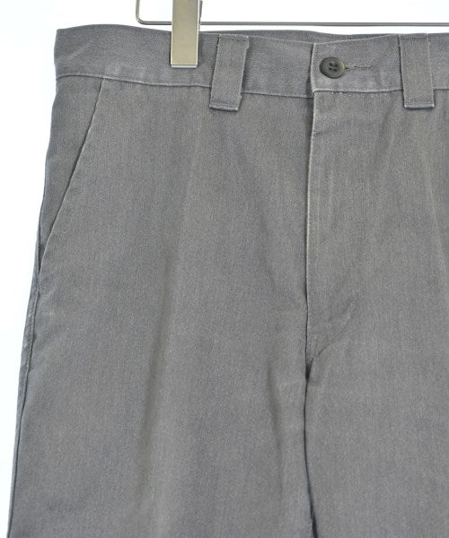 JUNYA WATANABE MAN กางเกงขายาว