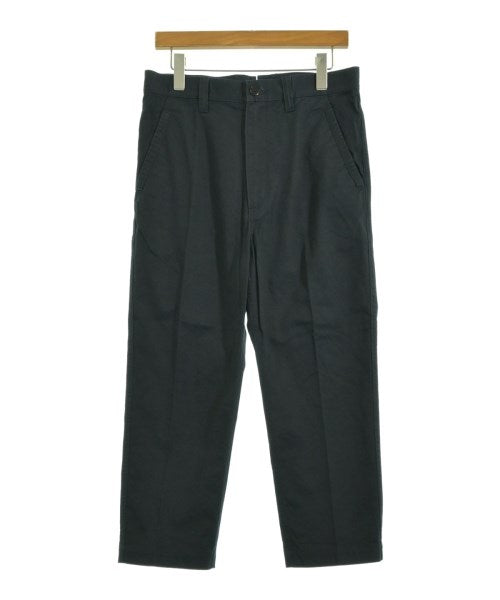 JUNYA WATANABE MAN กางเกง อื่น