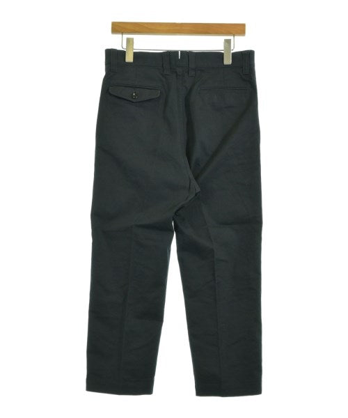 JUNYA WATANABE MAN กางเกง อื่น