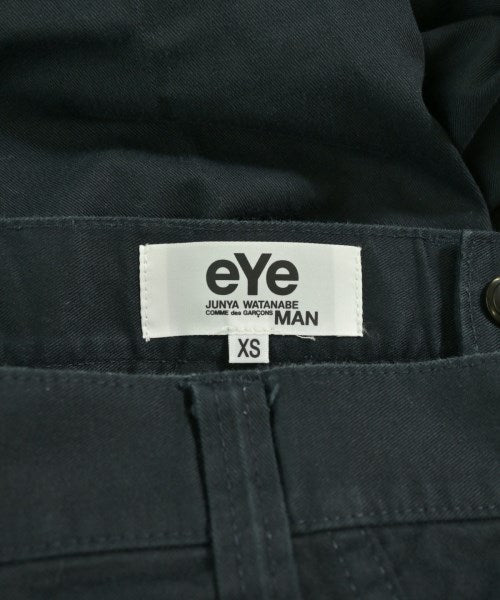 JUNYA WATANABE MAN กางเกง อื่น