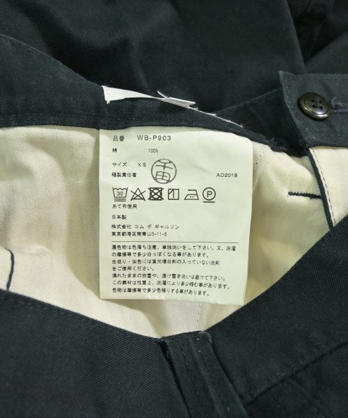 JUNYA WATANABE MAN กางเกง อื่น