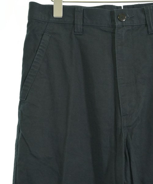 JUNYA WATANABE MAN กางเกง อื่น