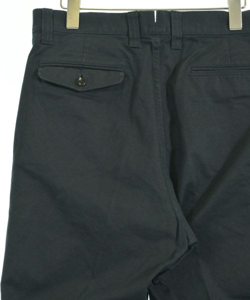 JUNYA WATANABE MAN กางเกง อื่น