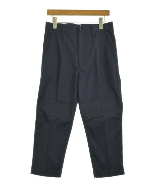 JUNYA WATANABE MAN กางเกง อื่น