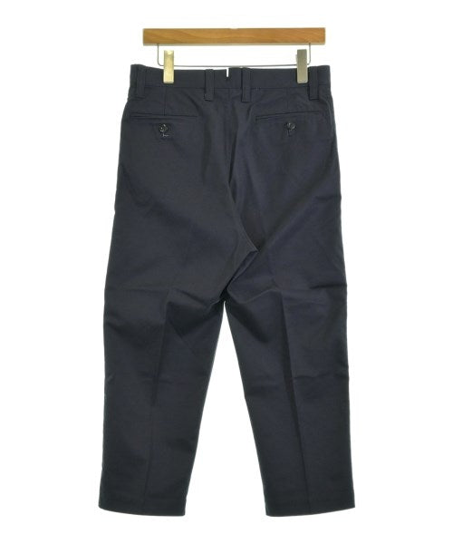 JUNYA WATANABE MAN กางเกง อื่น