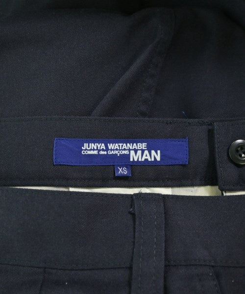 JUNYA WATANABE MAN กางเกง อื่น