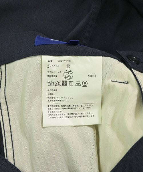 JUNYA WATANABE MAN กางเกง อื่น