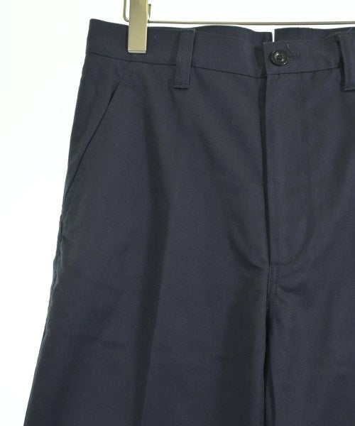 JUNYA WATANABE MAN กางเกง อื่น