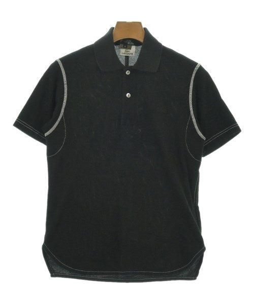 JUNYA WATANABE MAN เสื้อโปโล
