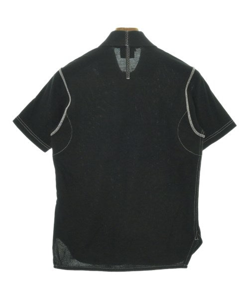 JUNYA WATANABE MAN เสื้อโปโล