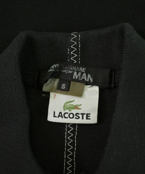 JUNYA WATANABE MAN เสื้อโปโล