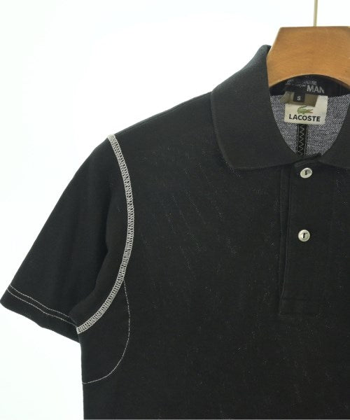 JUNYA WATANABE MAN เสื้อโปโล
