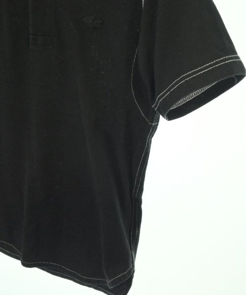 JUNYA WATANABE MAN เสื้อโปโล